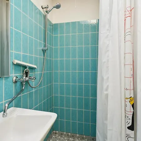 Tatil Evi 2 Bedroom Amazing In