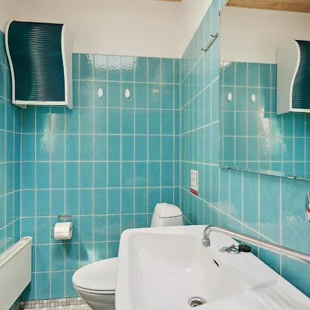 2 Bedroom Amazing In Tatil Evi *