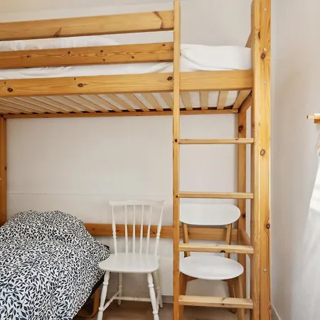 2 Bedroom Amazing In Tatil Evi *