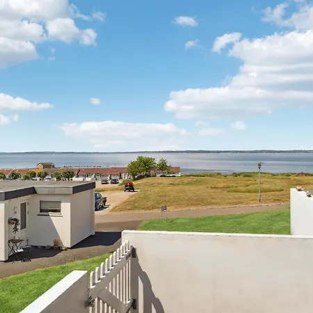 Tatil Evi 2 Bedroom Amazing In