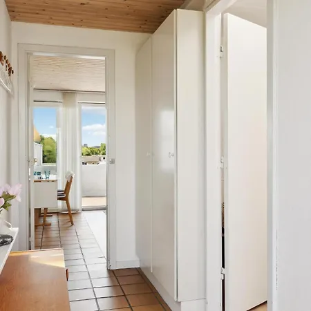 2 Bedroom Amazing In *