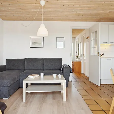 2 Bedroom Amazing In Tatil Evi