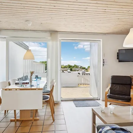 2 Bedroom Amazing In *